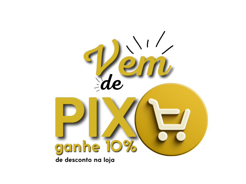 o mundo gospel