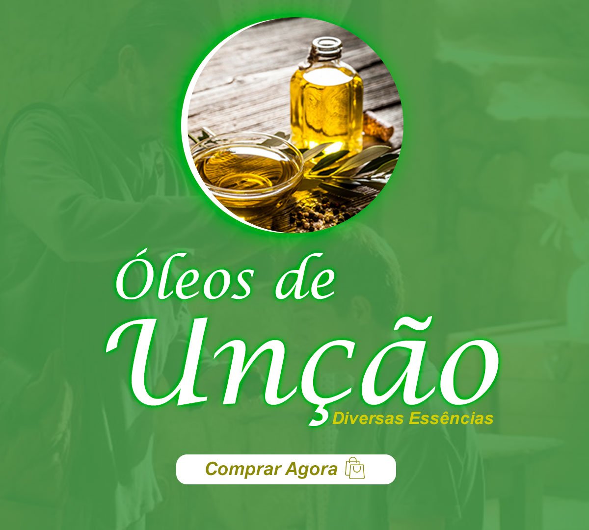 banner-site-óleo-de-unção-mobile-