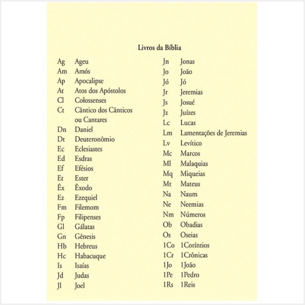 Dicionário Bíblico Universal - A.R. Buckland & Lukyn Williams - Imagem 5