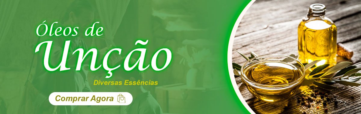 banner-site-óleo-de-unção