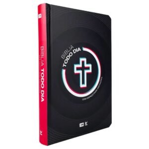 Biblia Todo Dia | O Retiro