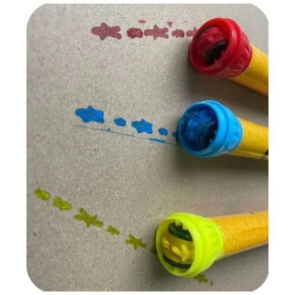 3 Palavrinhas - Ler, colorir e brincar - Imagem 3