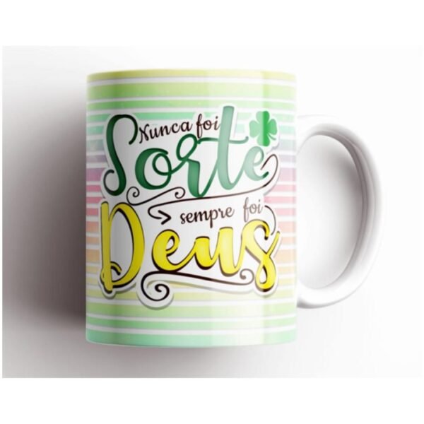CanecaPersonalizada | 350 ml
