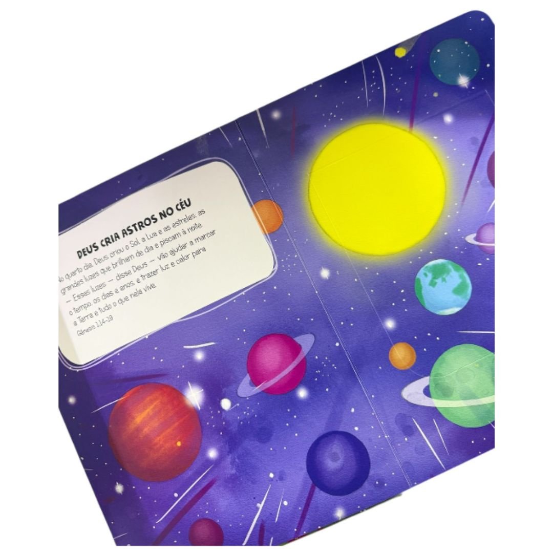 Eu agradeço a Deus por Tudo! - Imagem 3