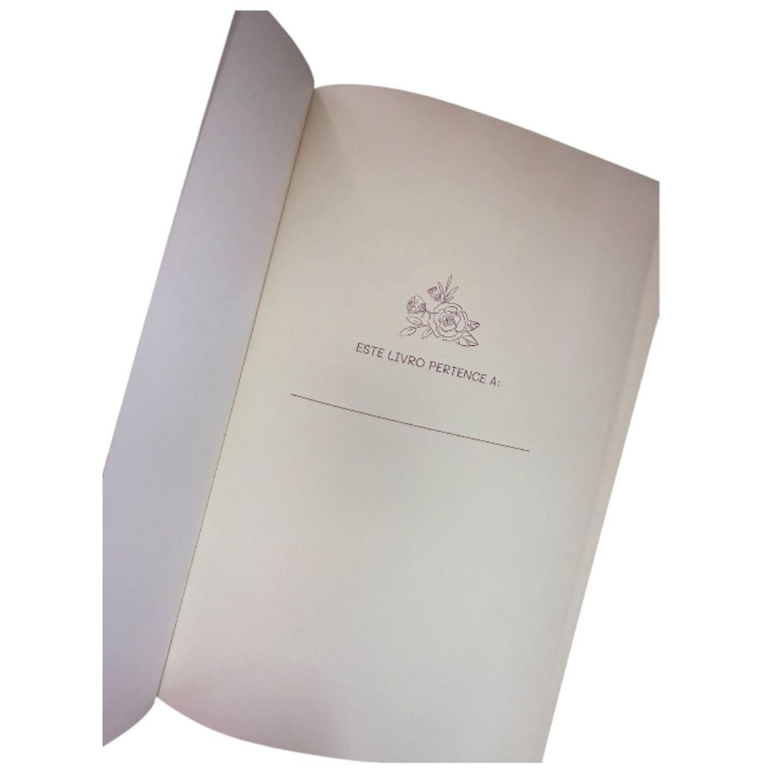 O Poder da Garota de Ora - Imagem 2