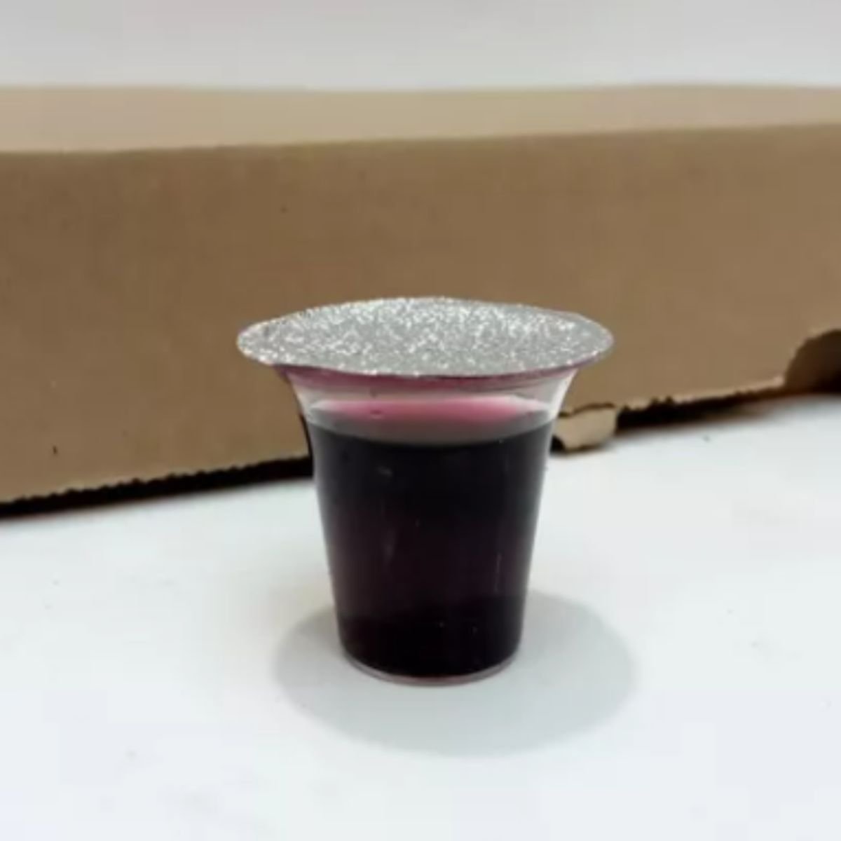 Suco Natural | 48 unidades - Imagem 4